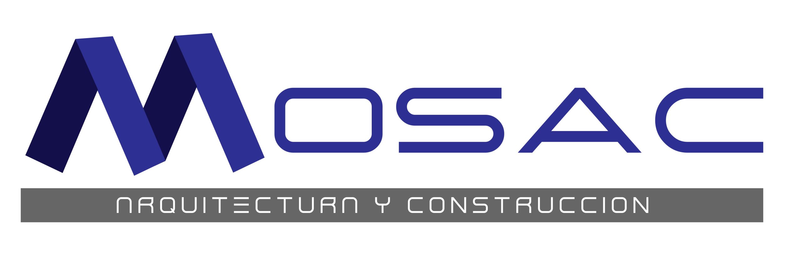 logo mosac 4500px (1)